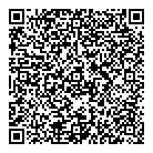 QR код "Ритуальные услуги"