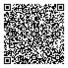 QR код "ГЛАС"