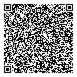QR код "Изготовление памятников"
