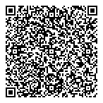 QR код "Немецкая химчистка"