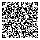 QR код "Чистка"