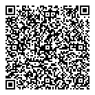 QR код "Time"