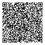 QR код "Фотография №6"