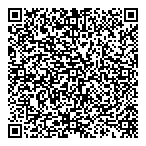 QR код "Фотоэкспресс"