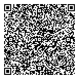 QR код "Фотоателье на Коммунальной"