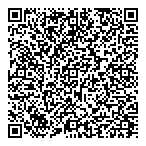QR код "Clever ваш размер"