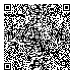 QR код "Серебряная нить"