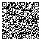 QR код "Ткани у Тани"