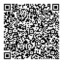 QR код "Космея"