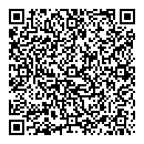 QR код "Бонапель"