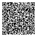 QR код "Модистъ"
