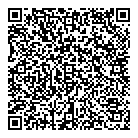 QR код "Декор Лайн"