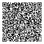 QR код "КоМод"