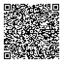 QR код "4 сезона"