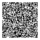 QR код "Экспромт"