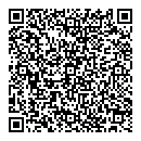 QR код "Eneos"