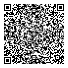 QR код "24"