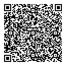 QR код "Зима Лето"