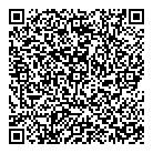 QR код "Пуговка"