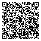 QR код "Минутка"