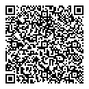 QR код "Наташа"
