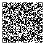 QR код "Фасон"