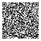 QR код "Лидия"