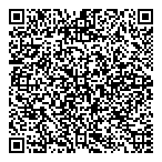 QR код "Ателье на Вокзальной"