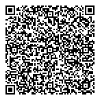 QR код "РТРС"