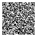 QR код "Ателье"