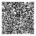 QR код "Виктория"