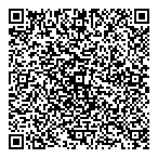QR код "Зигзаг Плюс"