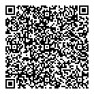 QR код "Новая Мода"
