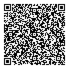 QR код "Умелица"