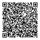 QR код "Грация"