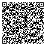 QR код "Ателье Лары Романовой"