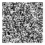 QR код "Татьяна"