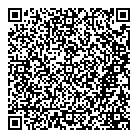 QR код "Иголочка"