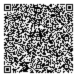 QR код "M&Sity"