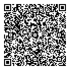 QR код "Антина"
