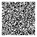QR код "Серебряная нить"