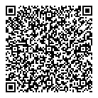 QR код "Окси"