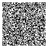QR код "Ателье на Октябрьском проспекте"