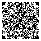 QR код "Ателье на Текстильной"