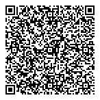 QR код "АТЕЛЬЕ-А"