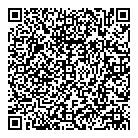QR код "Космея"