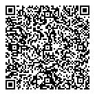 QR код "Модистъ"