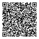 QR код "Бонапель"