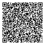 QR код "КоМод"