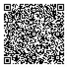 QR код "Декор Лайн"